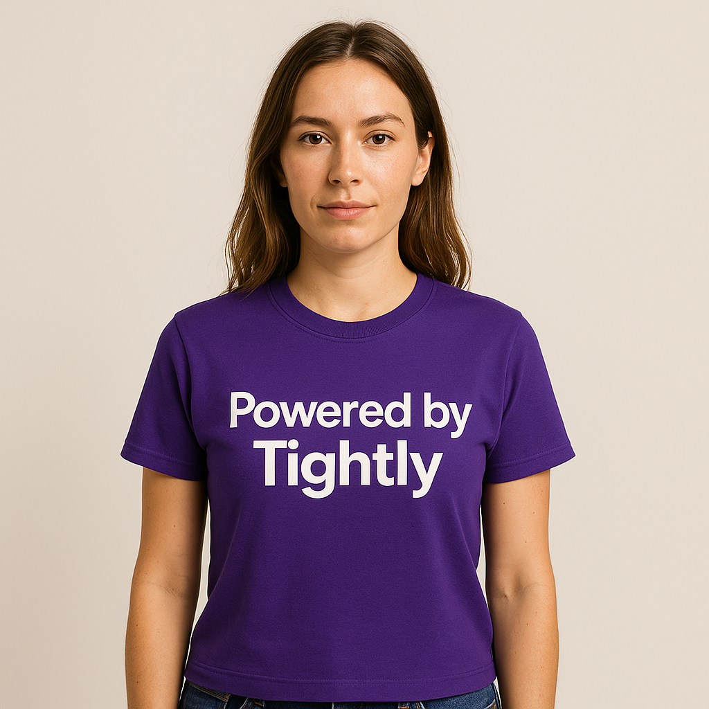 Classic Tee