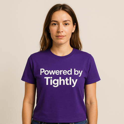 Classic Tee